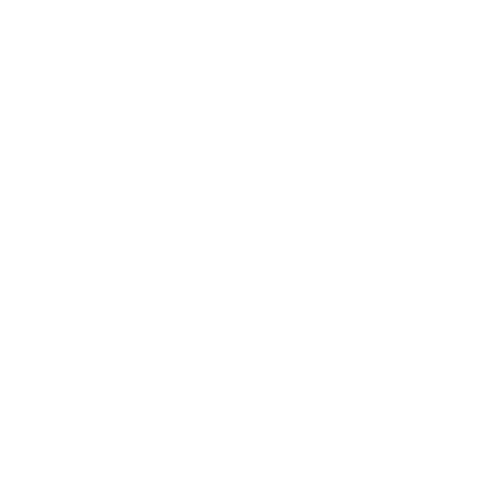 Waswi Digital